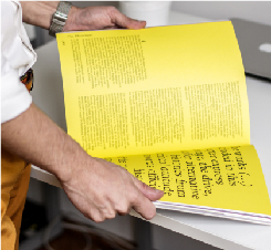 Print Image Print Image