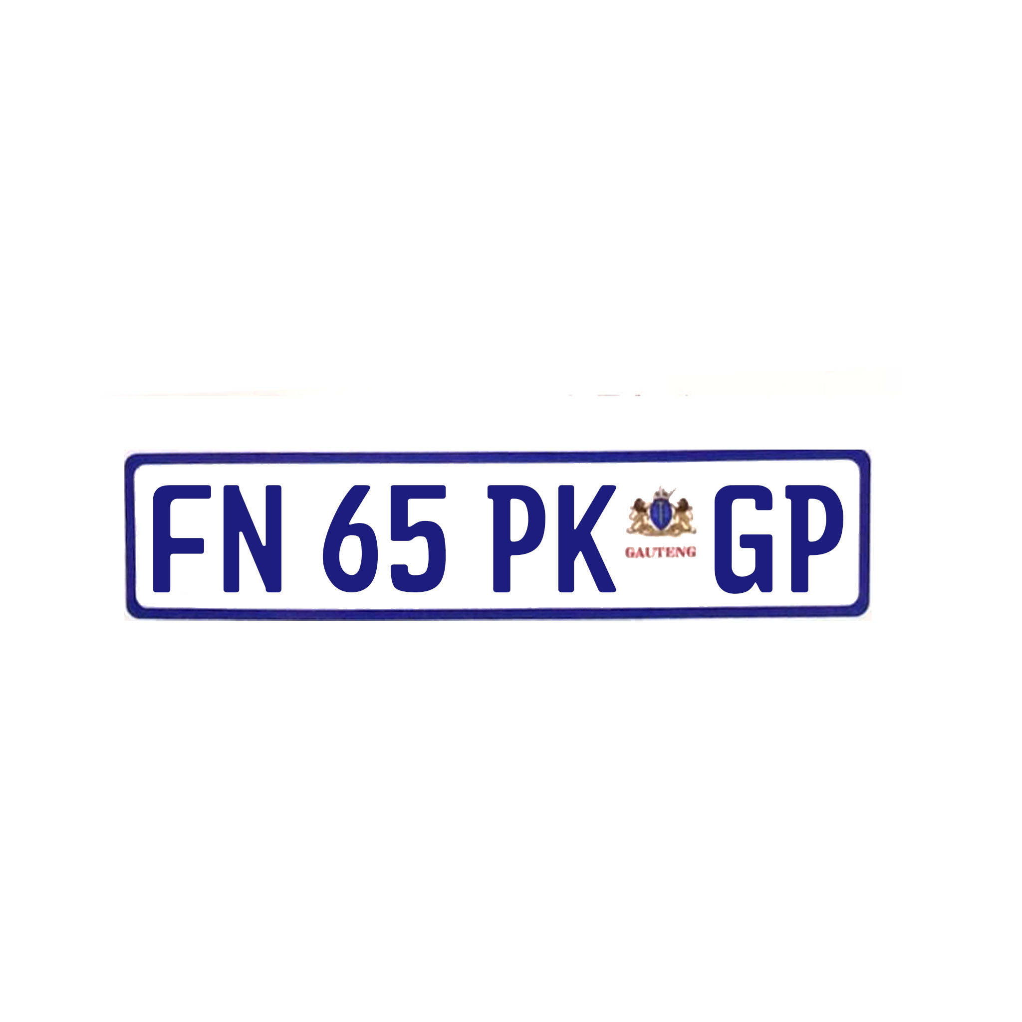 A520 GP A520 GP
