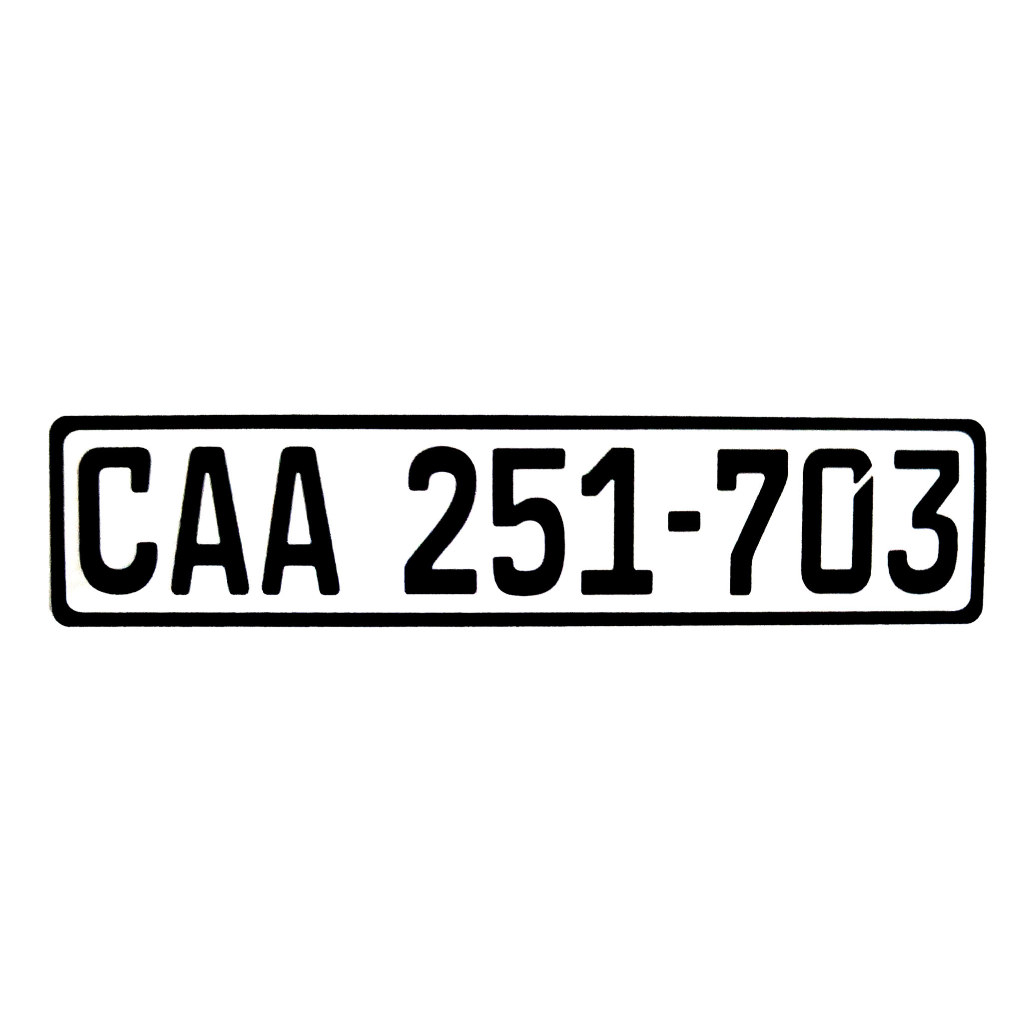 P520 BLA P520 BLA